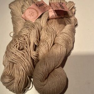 Plymouth Yarn Equinox